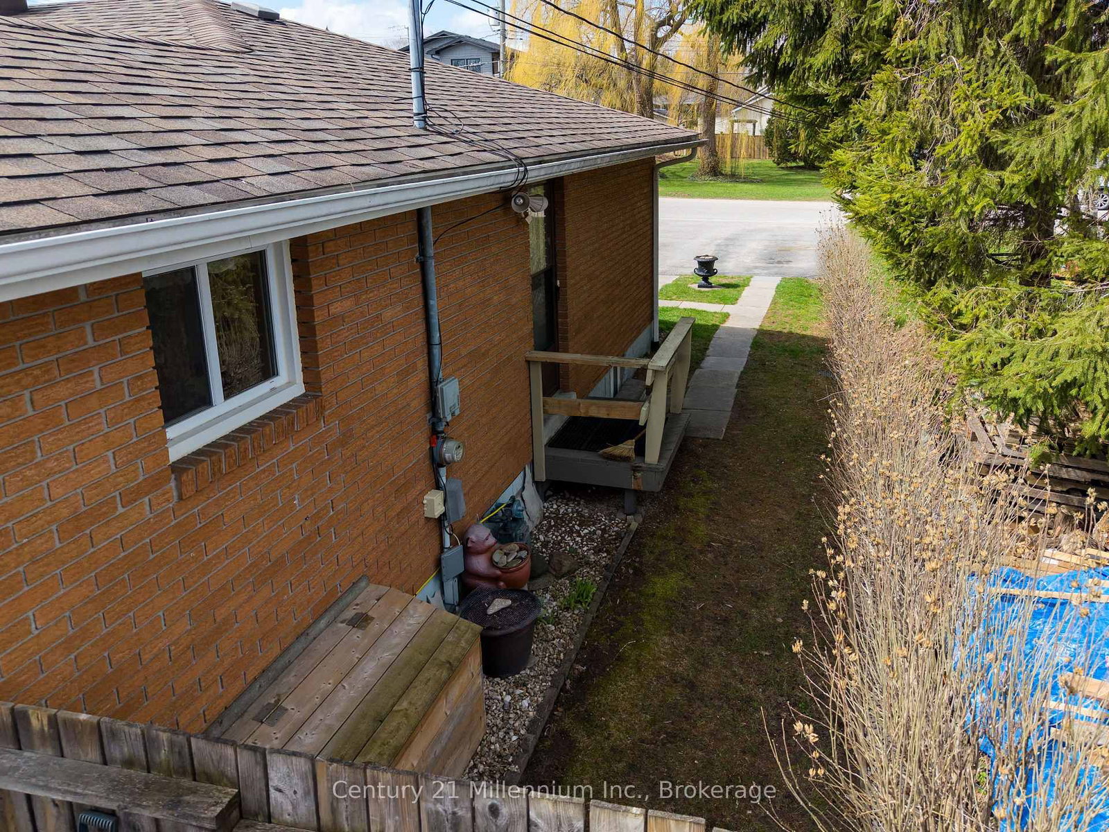 67 East Street E • Collingwood, ON photo 21