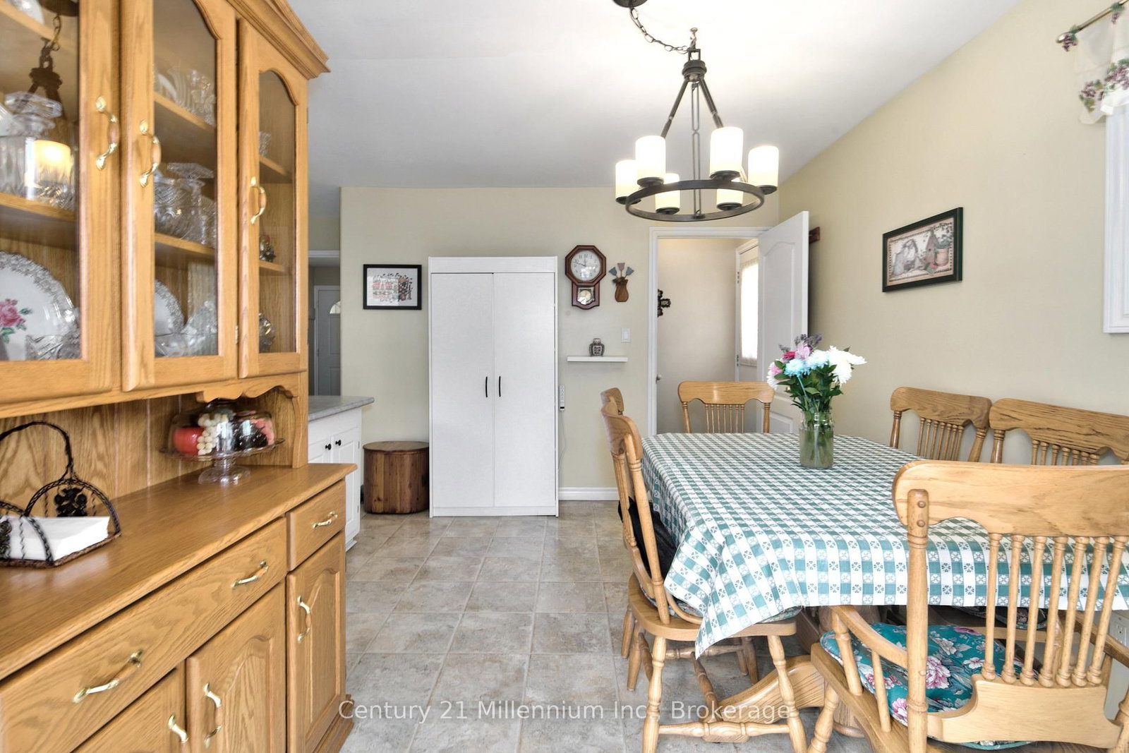 67 East Street E • Collingwood, ON photo 22
