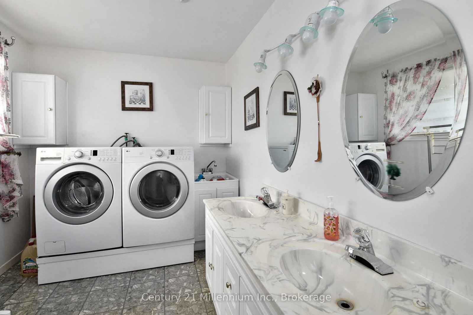 67 East Street E • Collingwood, ON photo 28