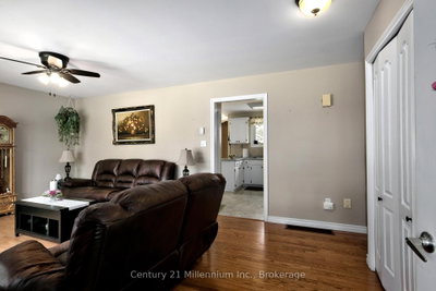 67 East Street E • Collingwood, ON photo 5