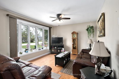 67 East Street E • Collingwood, ON photo 6