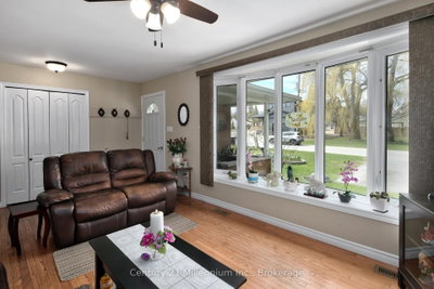 67 East Street E • Collingwood, ON photo 7