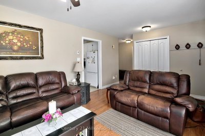 67 East Street E • Collingwood, ON photo 8