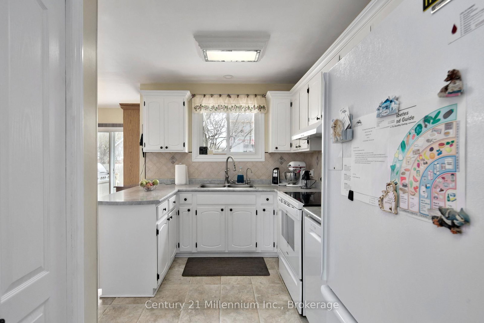67 East Street E • Collingwood, ON photo 9