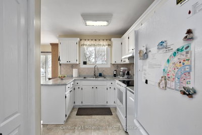 67 East Street E • Collingwood, ON photo 9