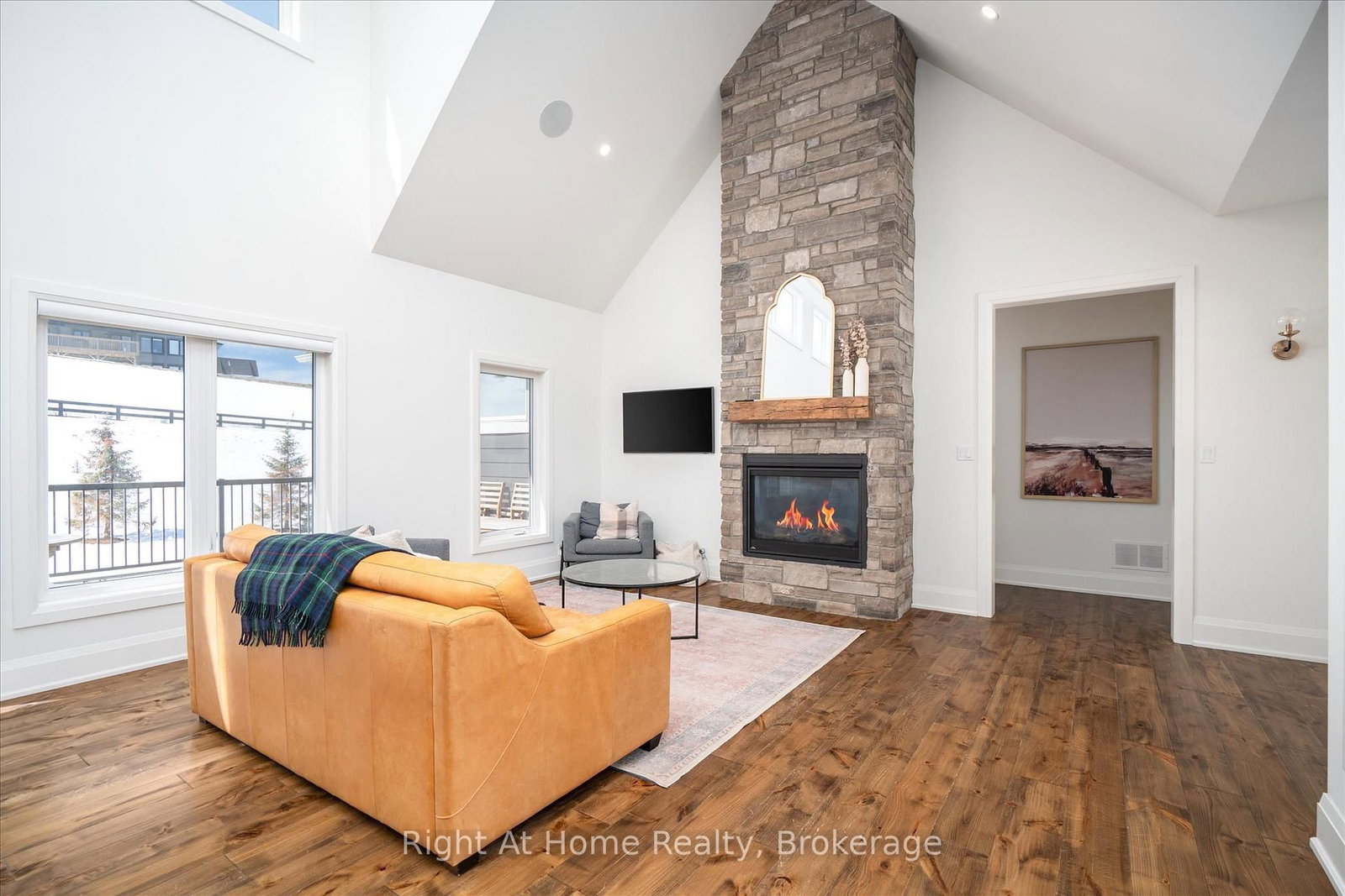 16 Gelderland Crescent • Oro-Medonte, ON photo 12