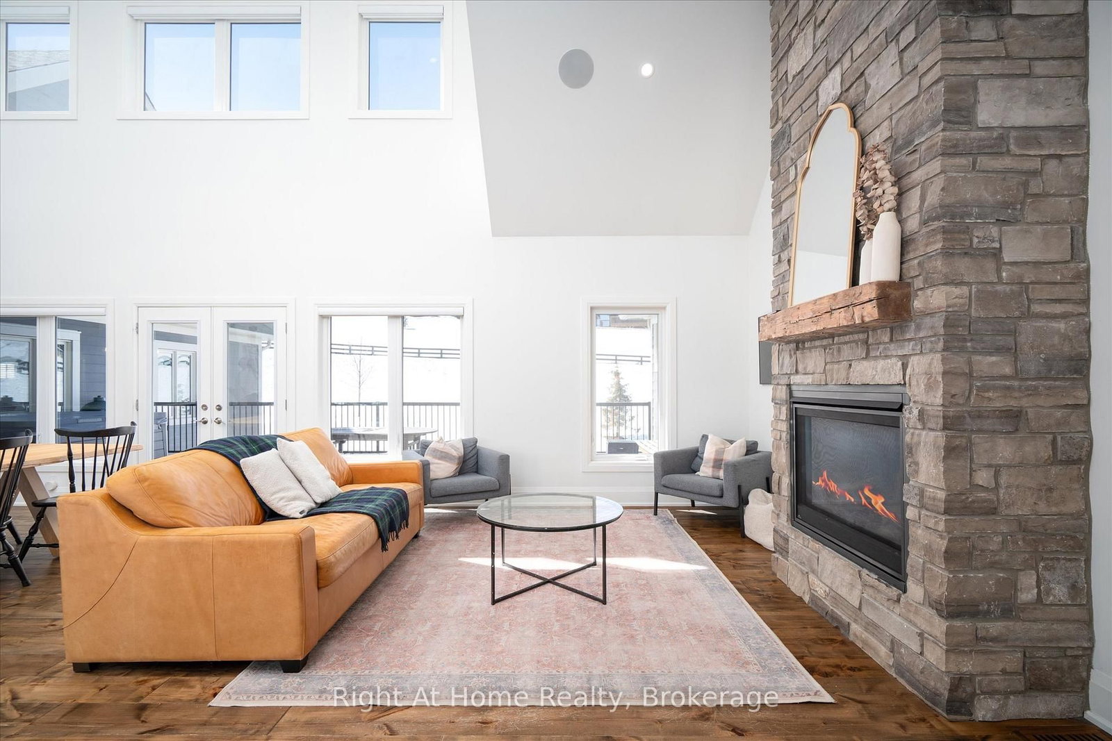 16 Gelderland Crescent • Oro-Medonte, ON photo 14