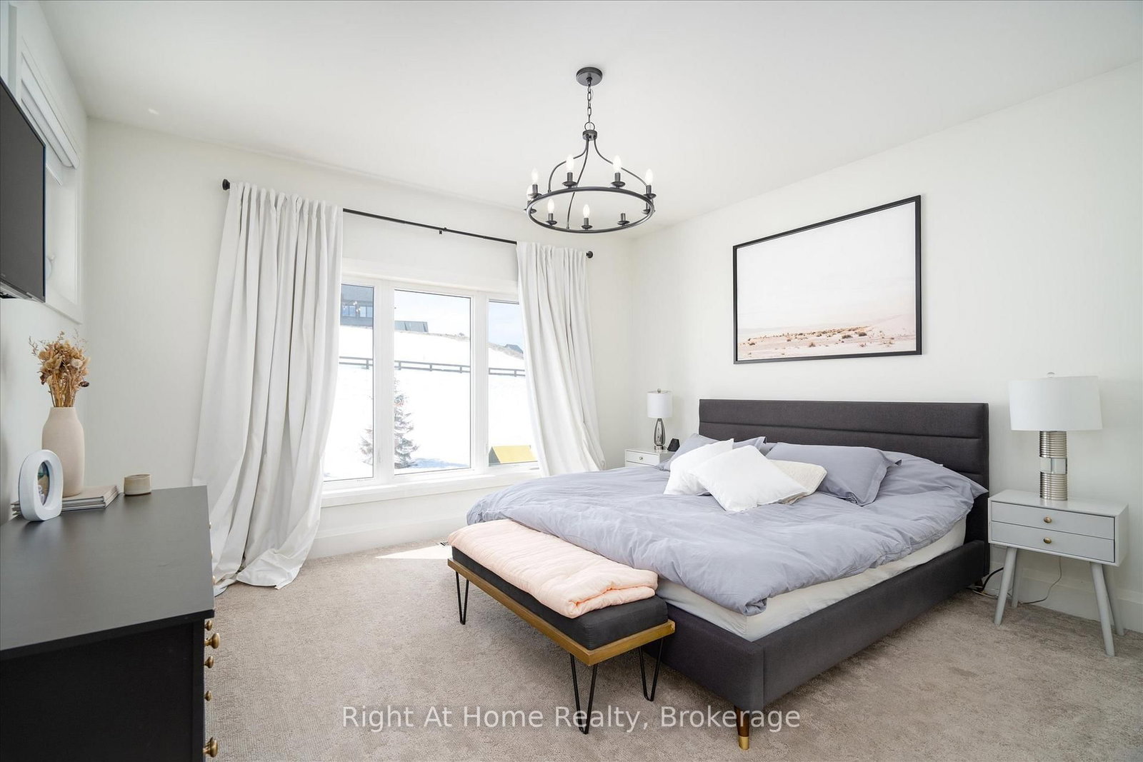 16 Gelderland Crescent • Oro-Medonte, ON photo 15