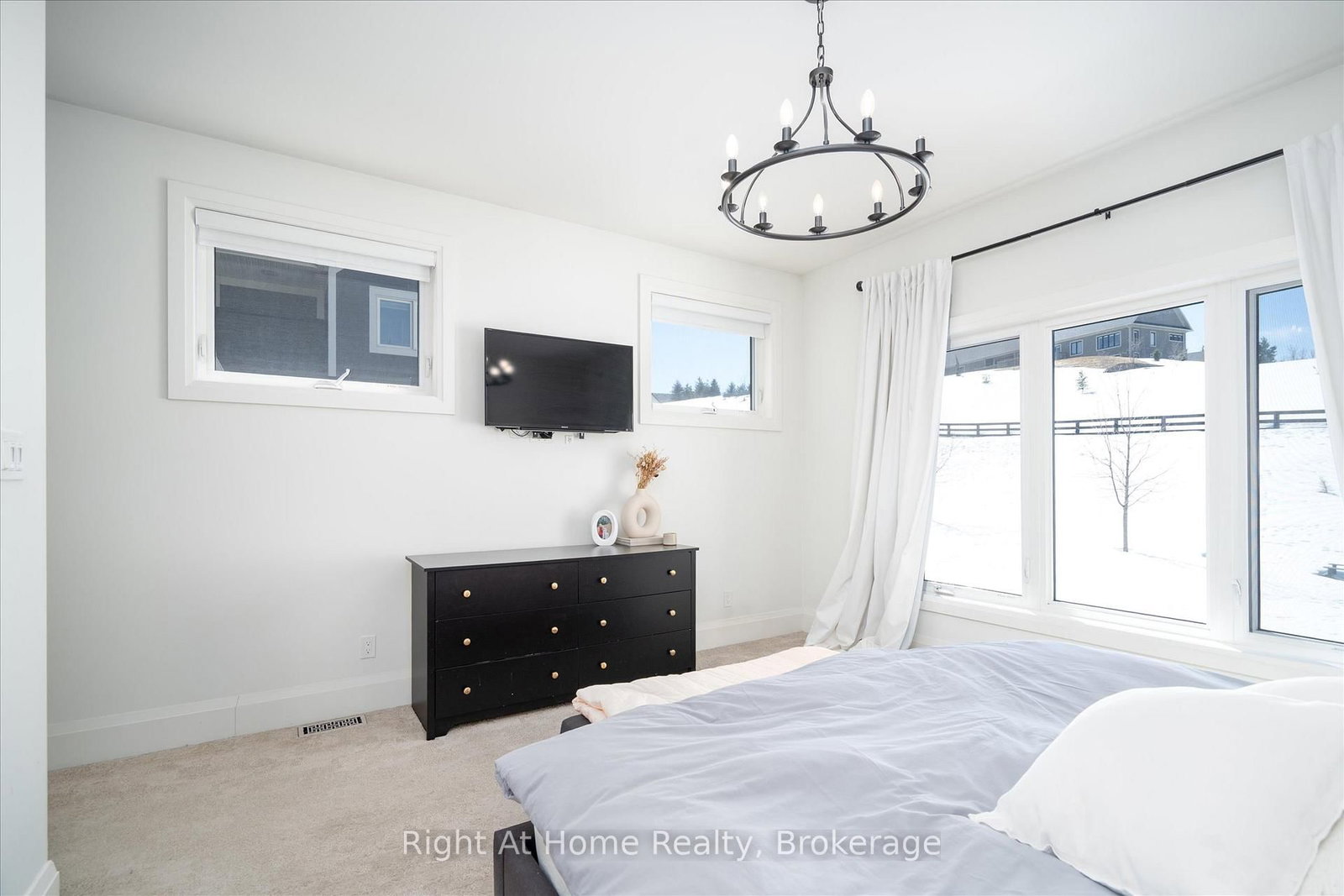 16 Gelderland Crescent • Oro-Medonte, ON photo 16