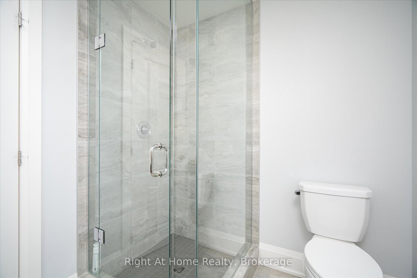 16 Gelderland Crescent • Oro-Medonte, ON photo 29
