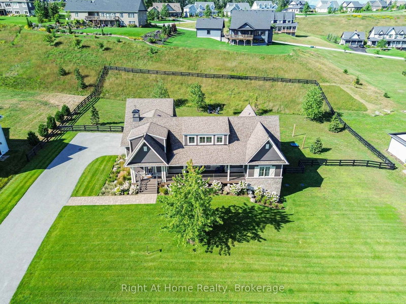 16 Gelderland Crescent