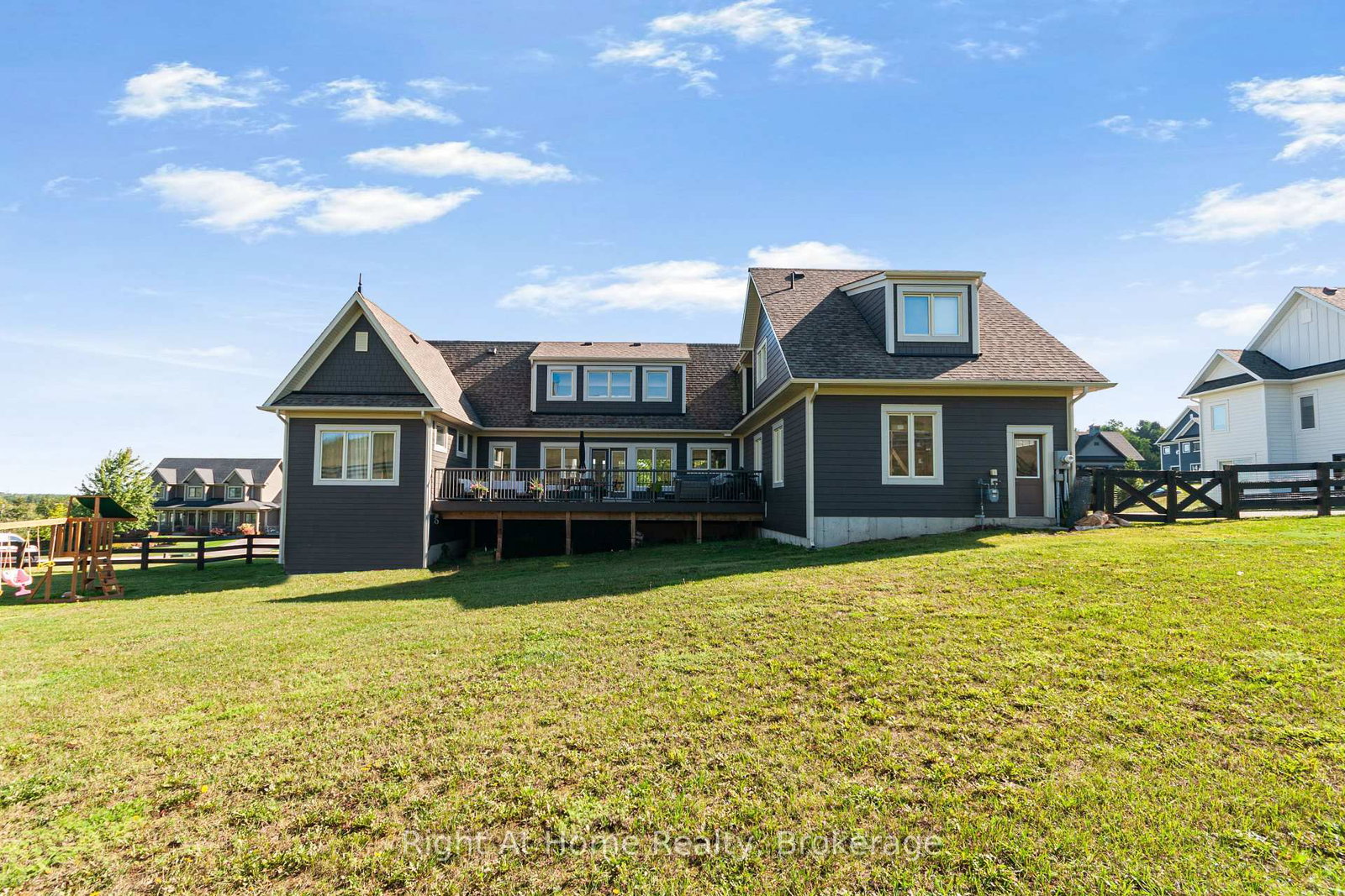 16 Gelderland Crescent • Oro-Medonte, ON photo 39