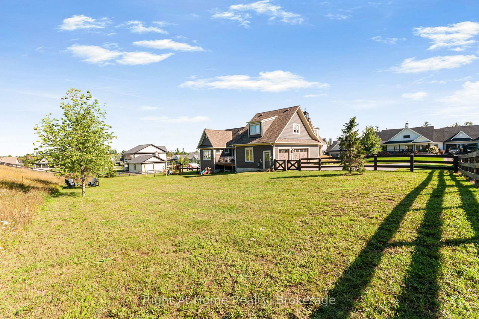 16 Gelderland Crescent • Oro-Medonte, ON photo 42