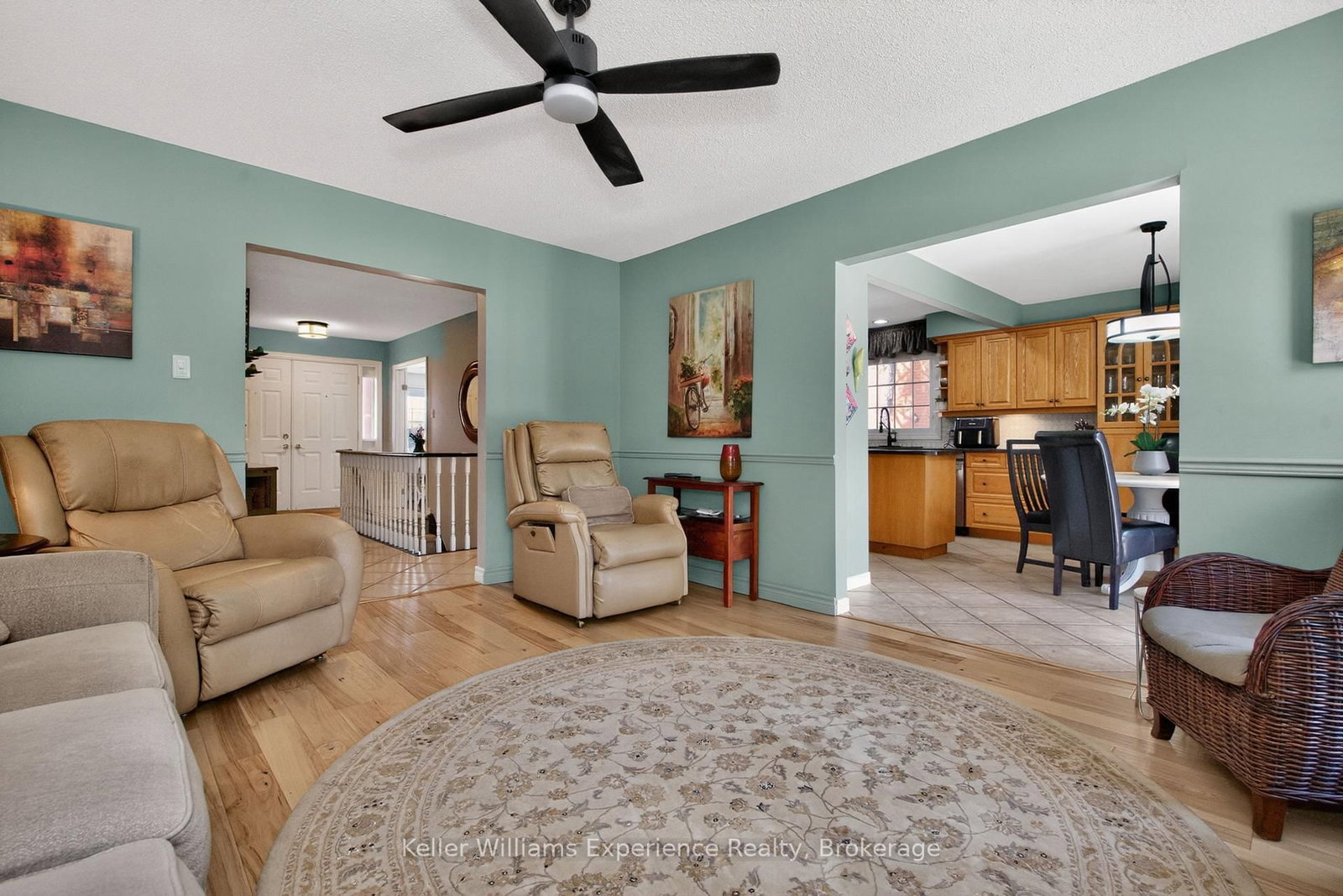 933 Playfair Road • Midland, ON photo 10