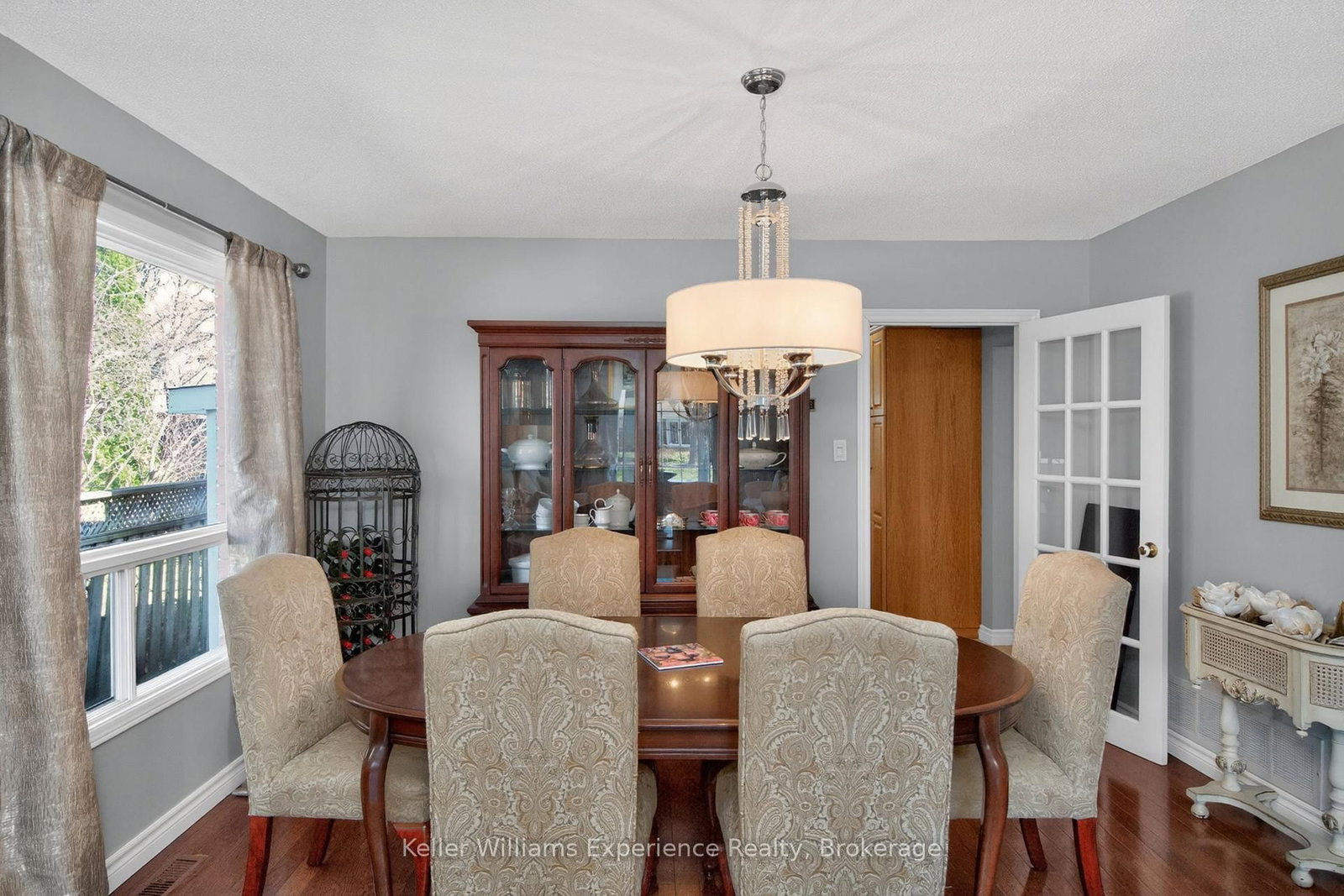 933 Playfair Road • Midland, ON photo 17