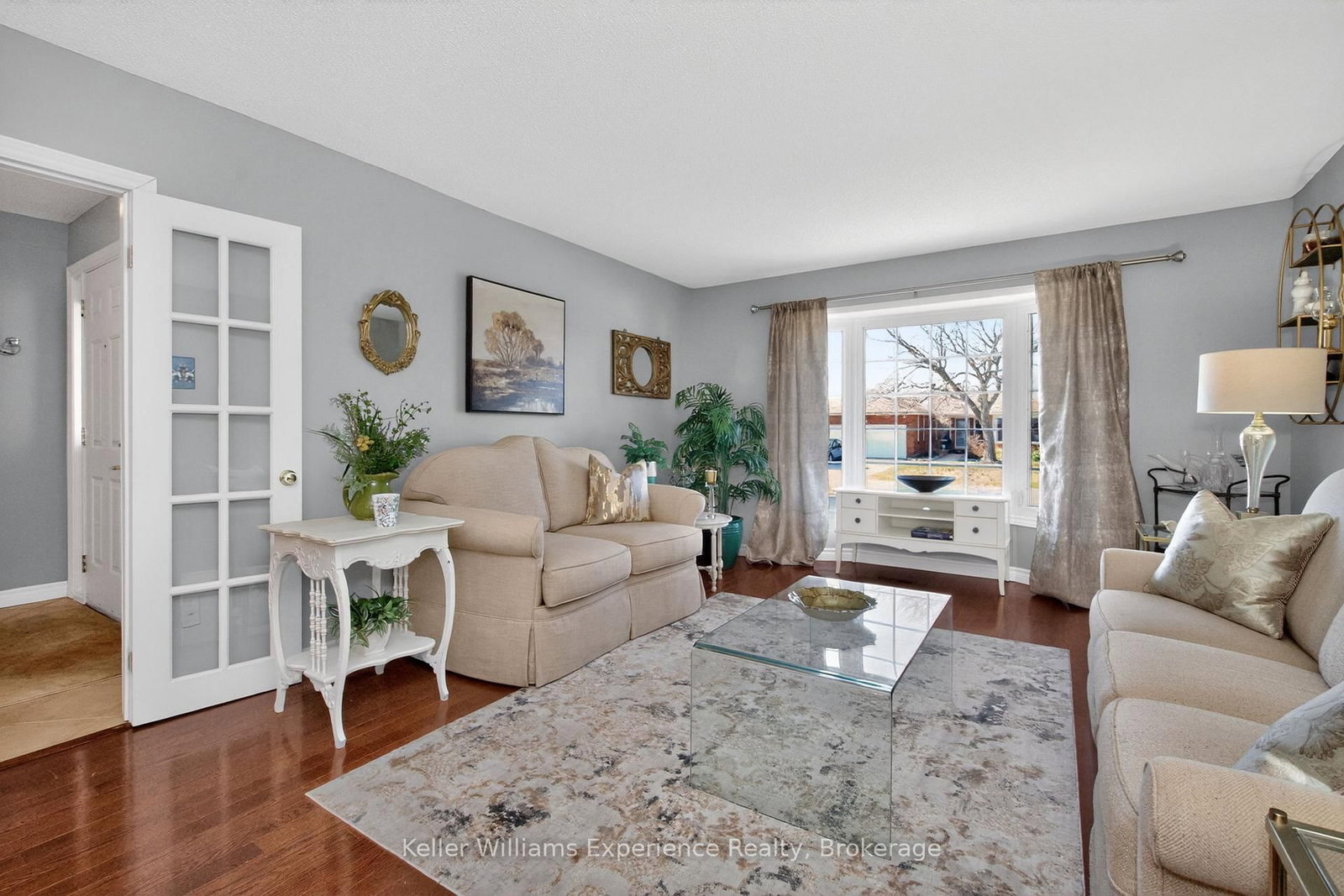 933 Playfair Road • Midland, ON photo 18