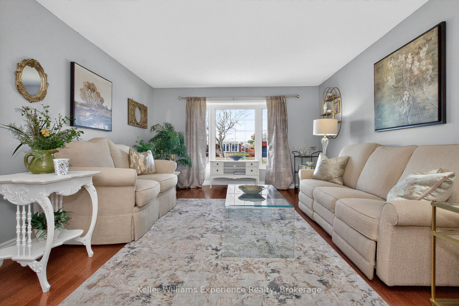 933 Playfair Road • Midland, ON photo 19