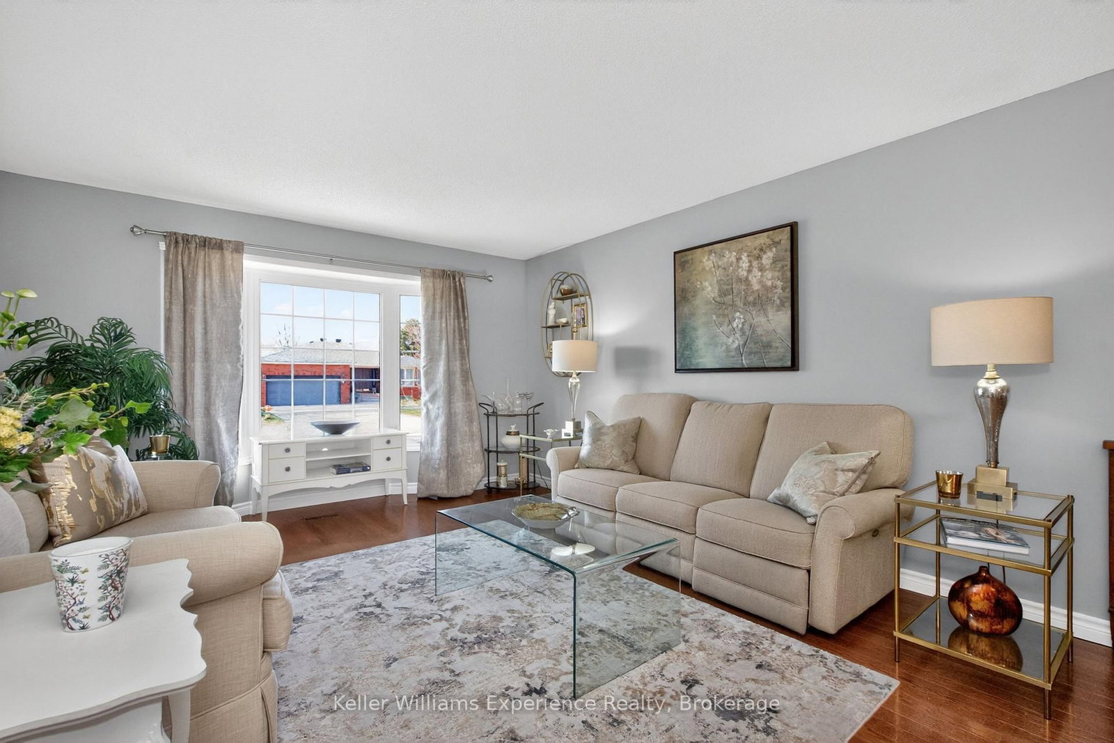 933 Playfair Road • Midland, ON photo 20