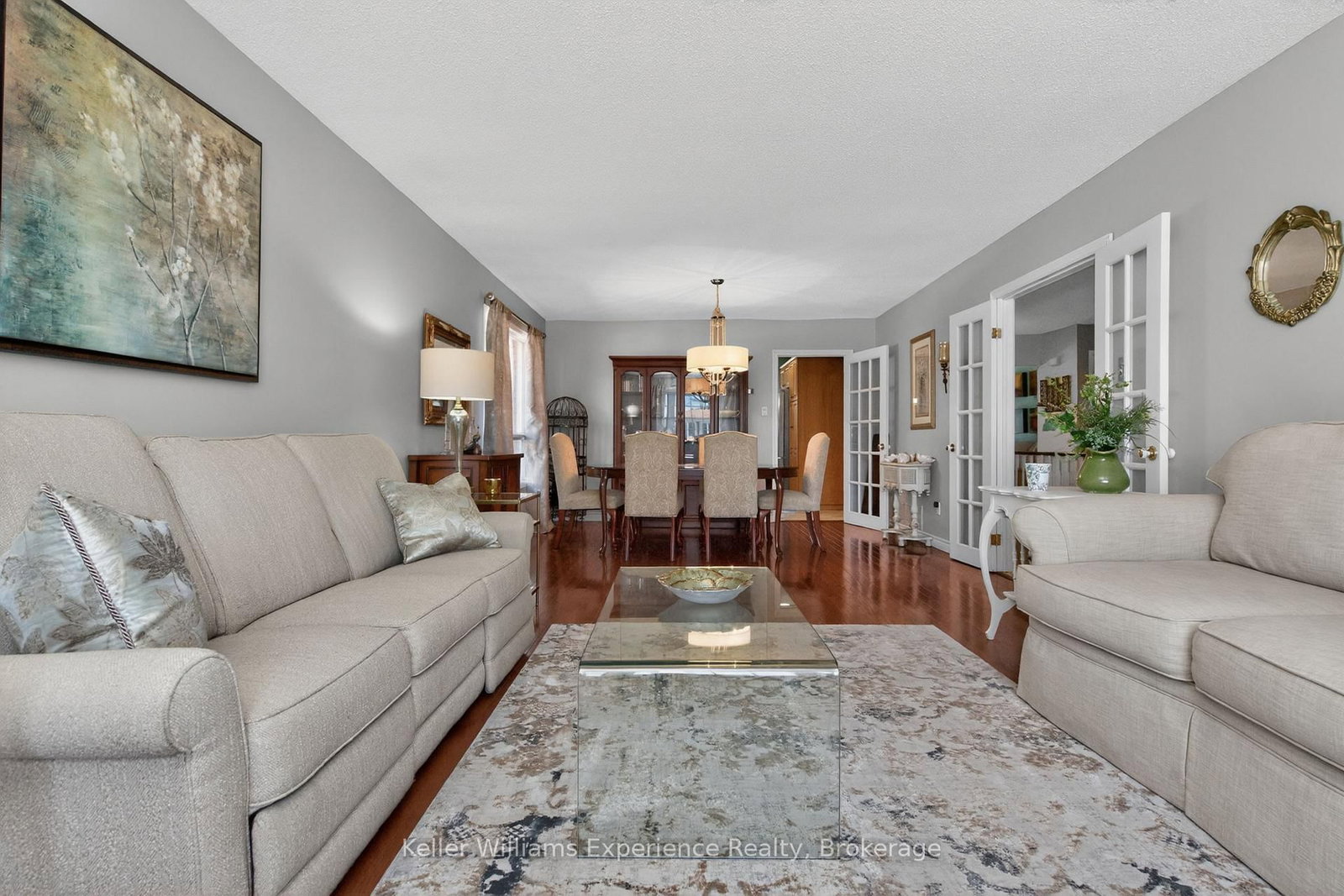 933 Playfair Road • Midland, ON photo 21