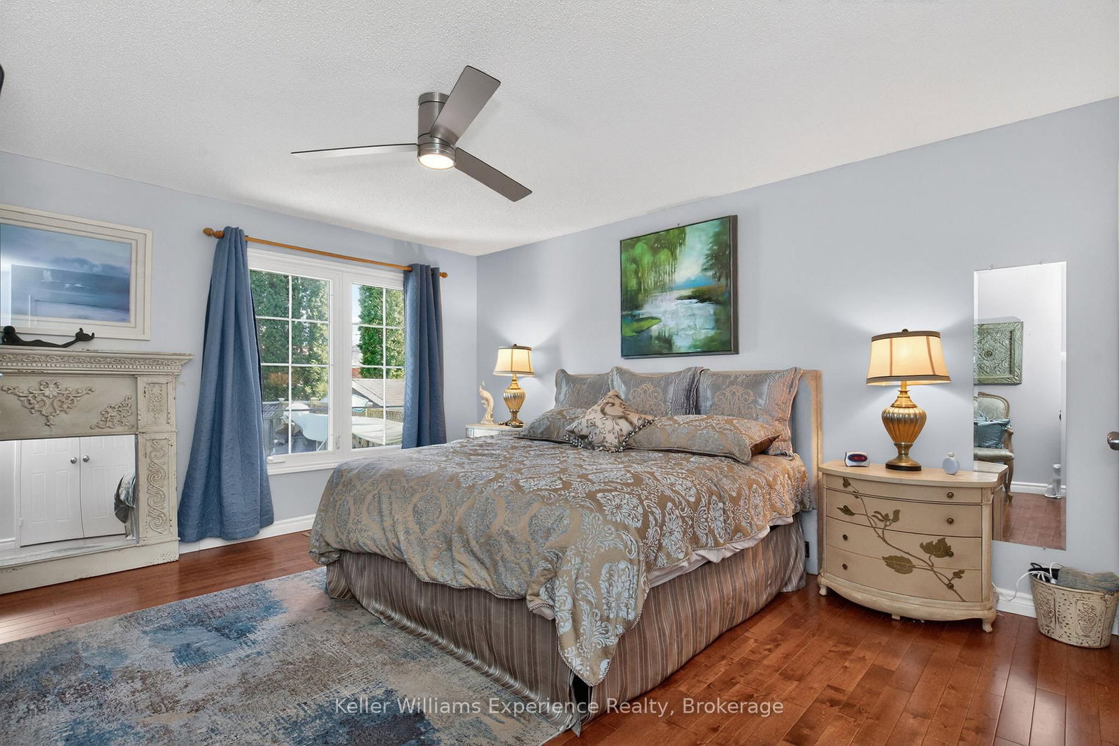 933 Playfair Road • Midland, ON photo 22