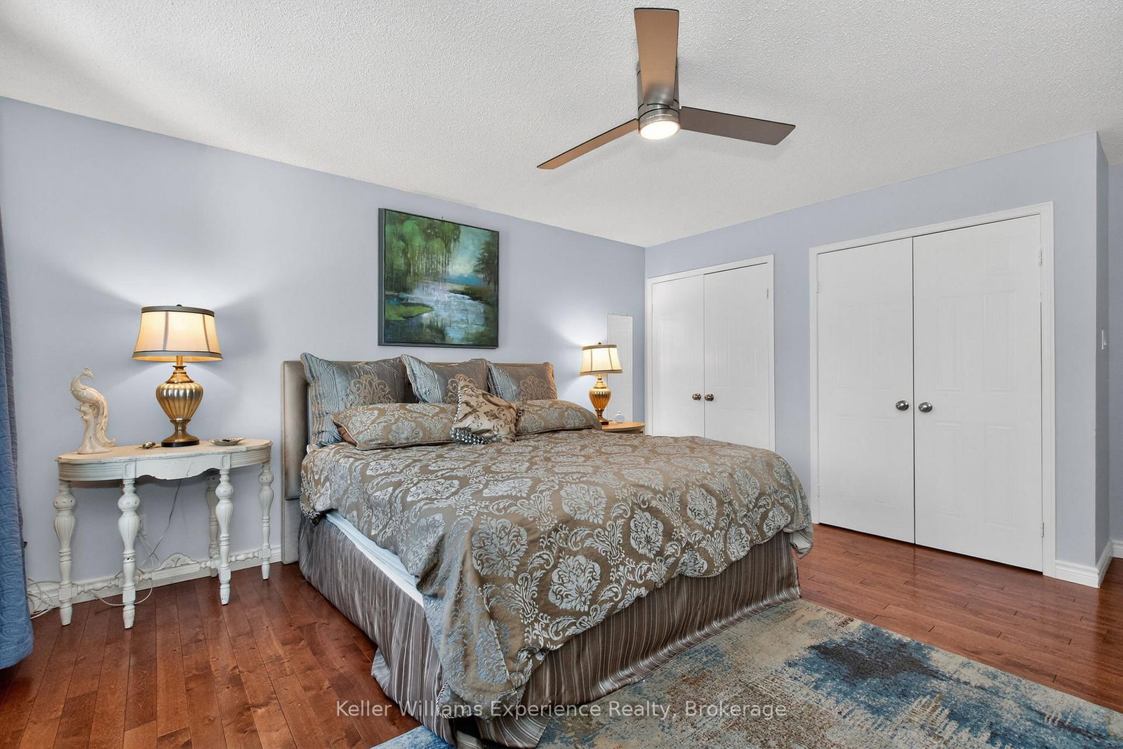 933 Playfair Road • Midland, ON photo 23