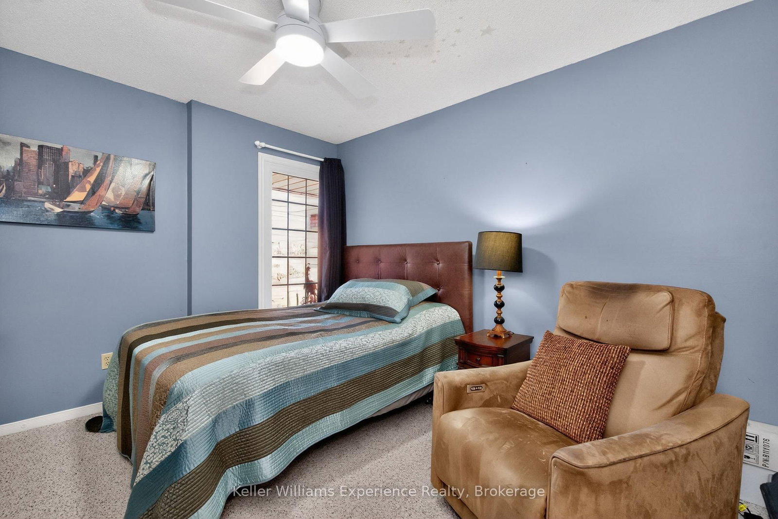 933 Playfair Road • Midland, ON photo 25