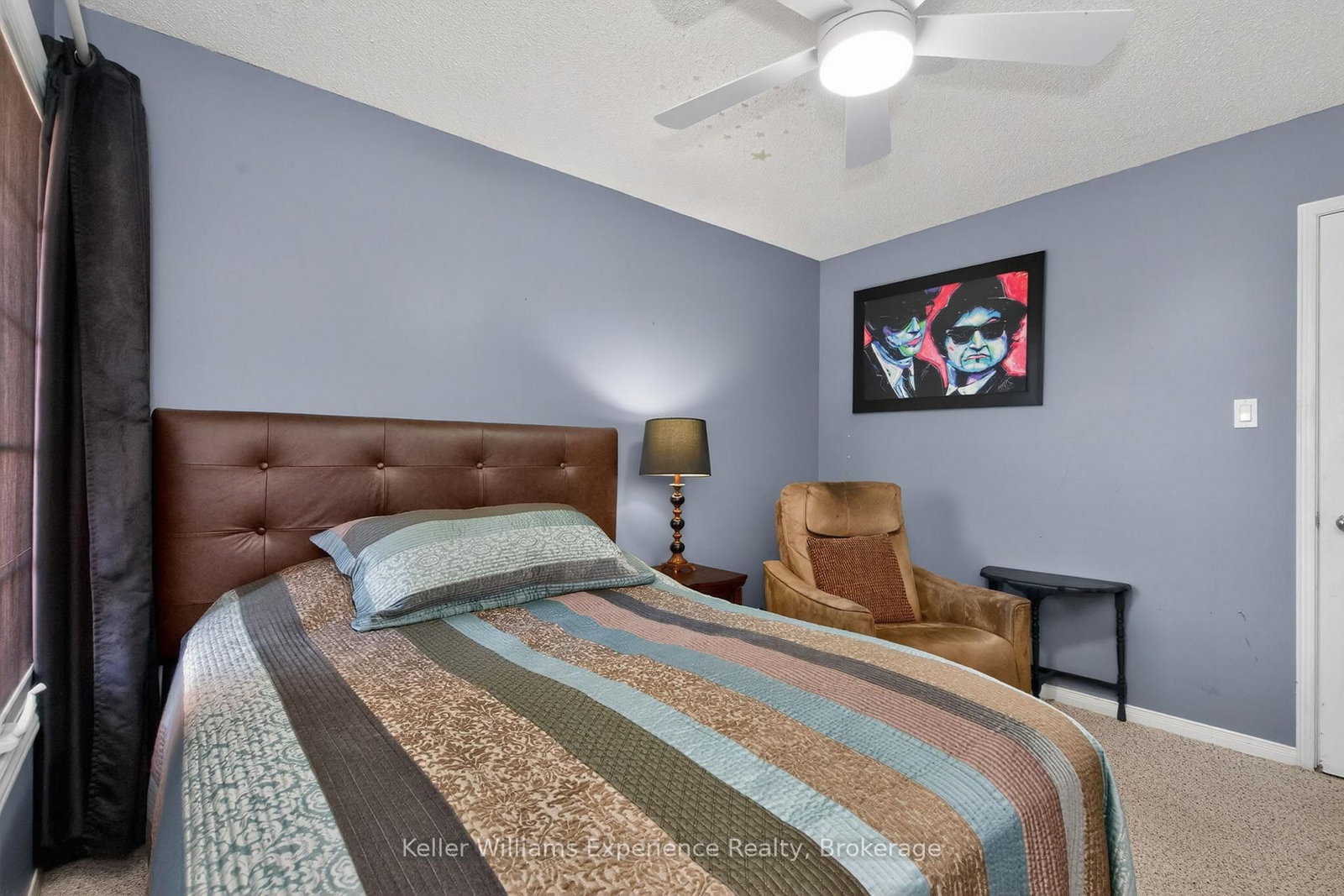 933 Playfair Road • Midland, ON photo 26