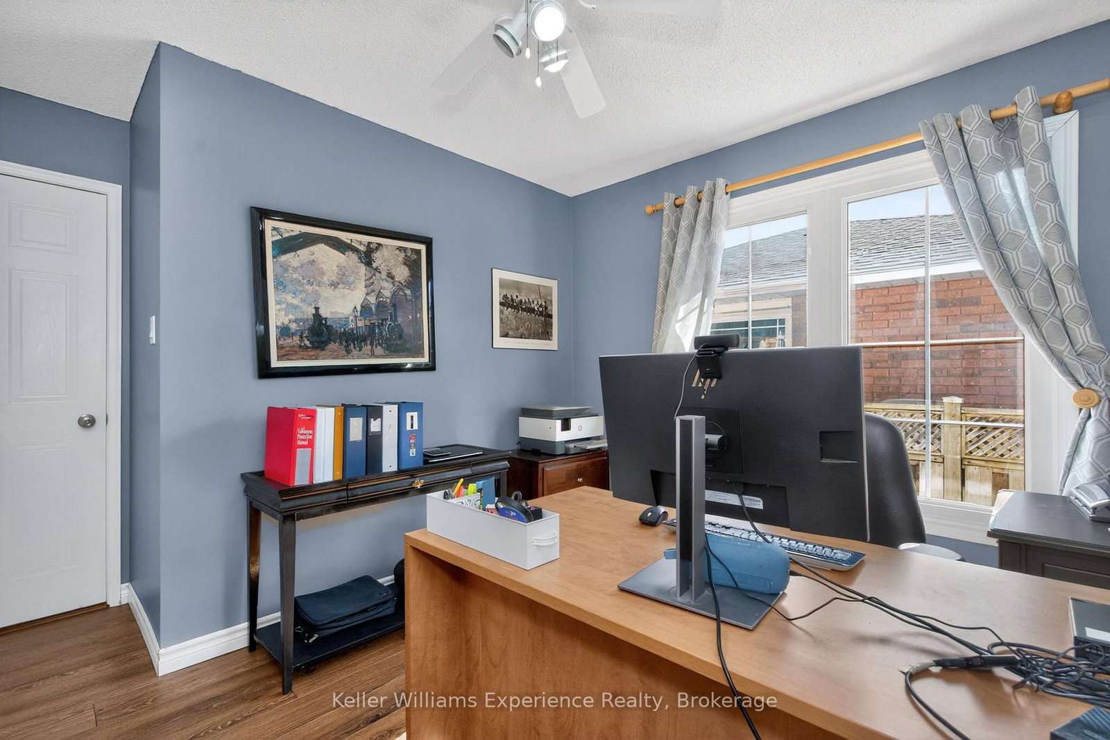 933 Playfair Road • Midland, ON photo 27