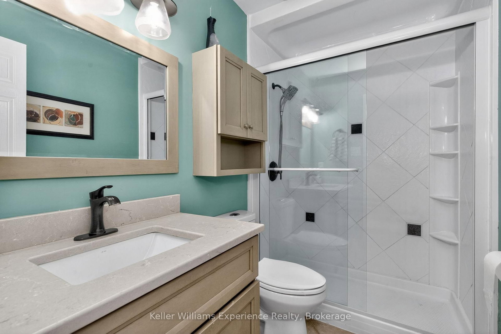 933 Playfair Road • Midland, ON photo 28