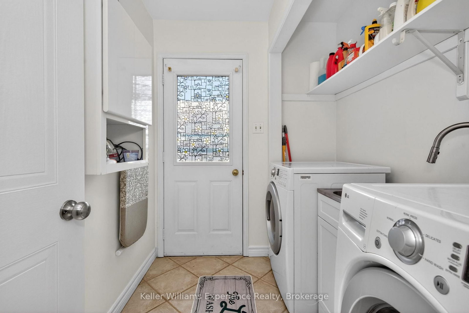 933 Playfair Road • Midland, ON photo 29