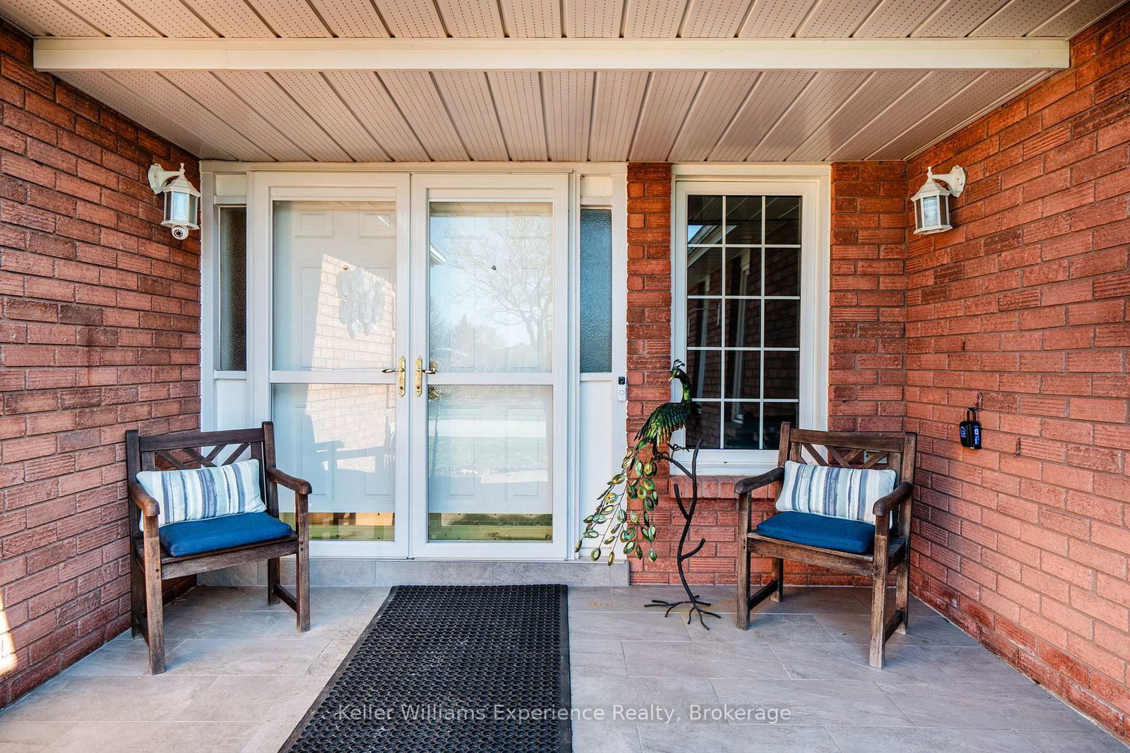 933 Playfair Road • Midland, ON photo 3