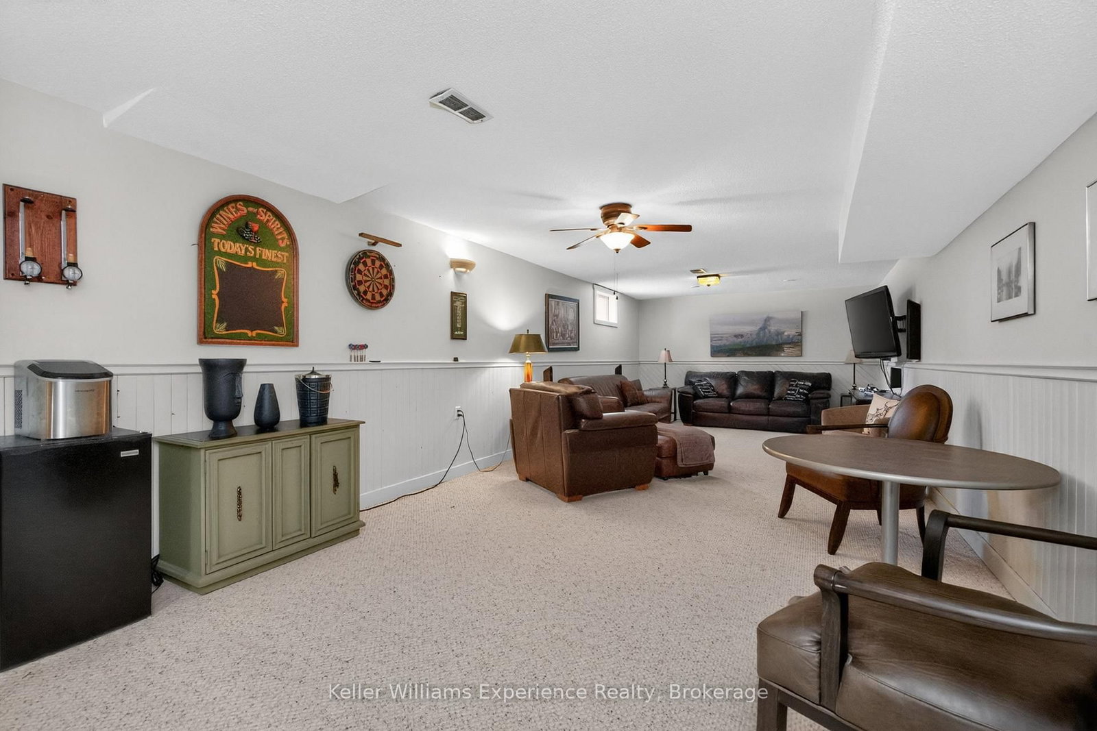 933 Playfair Road • Midland, ON photo 31