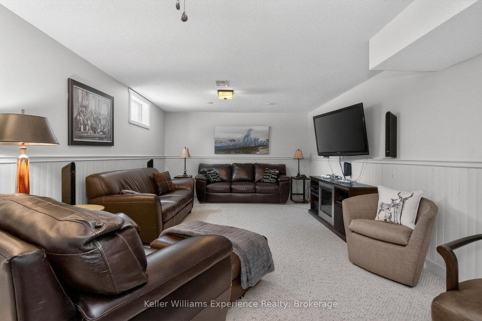 933 Playfair Road • Midland, ON photo 32