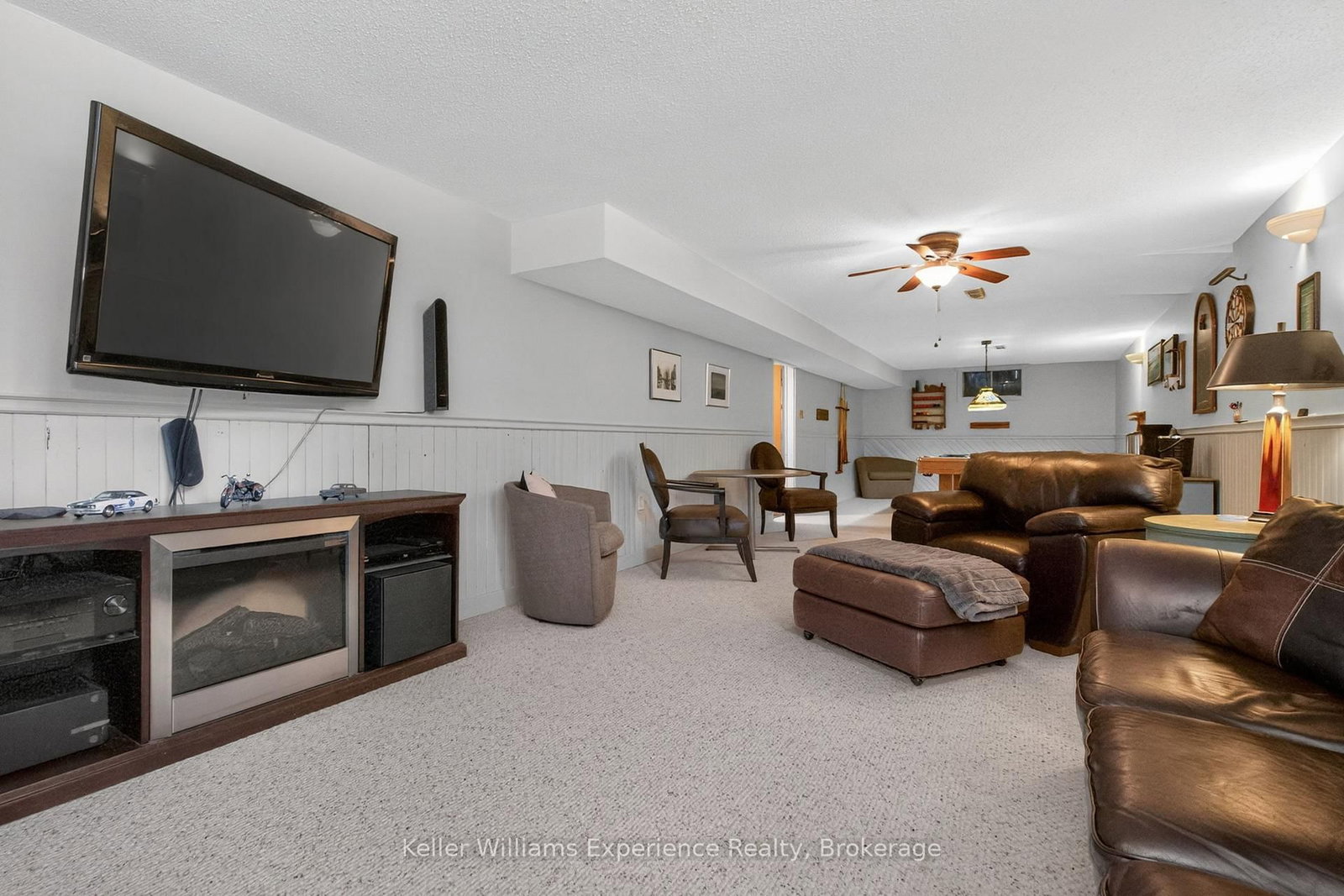 933 Playfair Road • Midland, ON photo 33