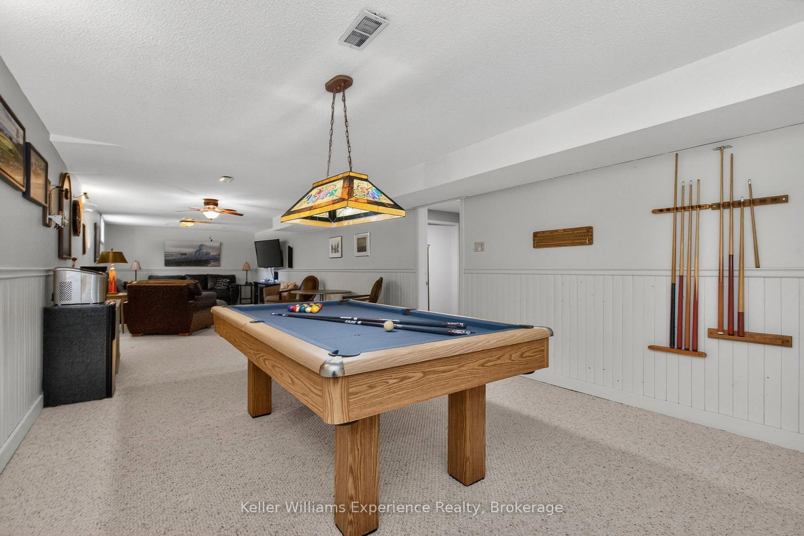 933 Playfair Road • Midland, ON photo 34