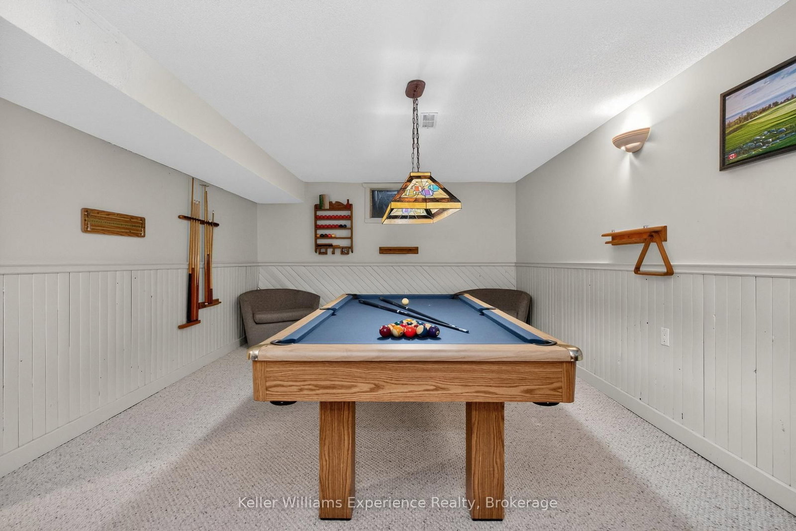 933 Playfair Road • Midland, ON photo 35
