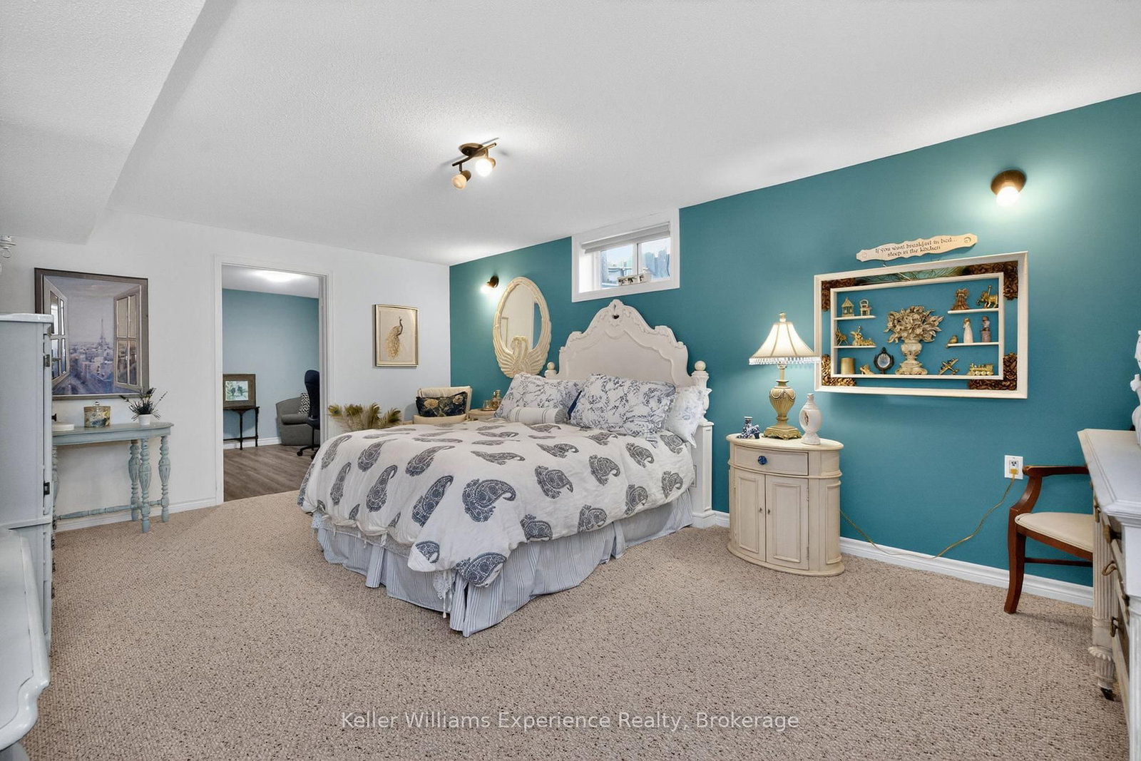 933 Playfair Road • Midland, ON photo 36