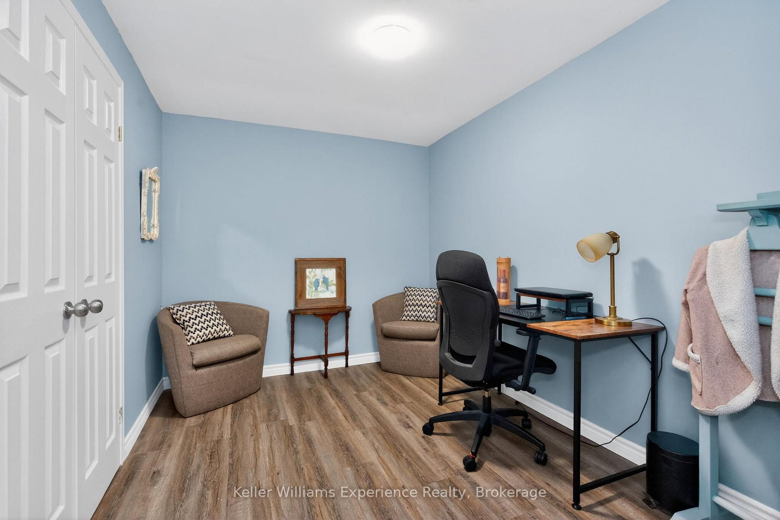 933 Playfair Road • Midland, ON photo 38