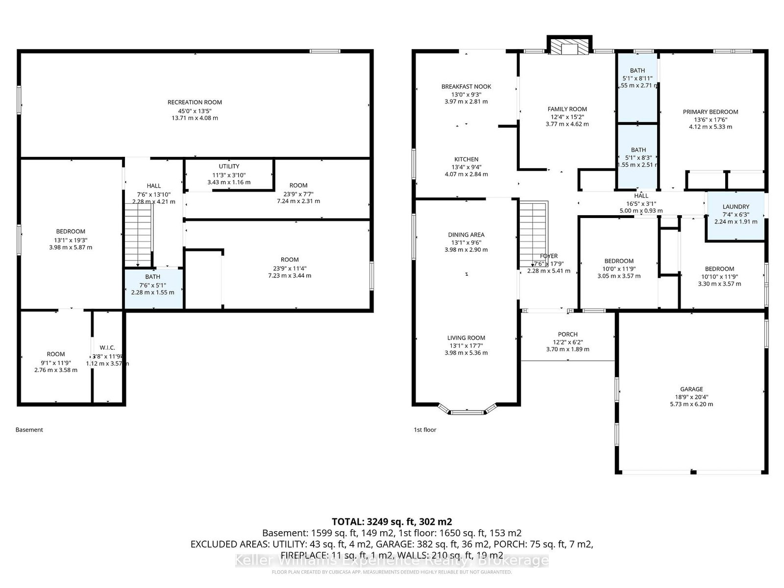 933 Playfair Road • Midland, ON photo 4