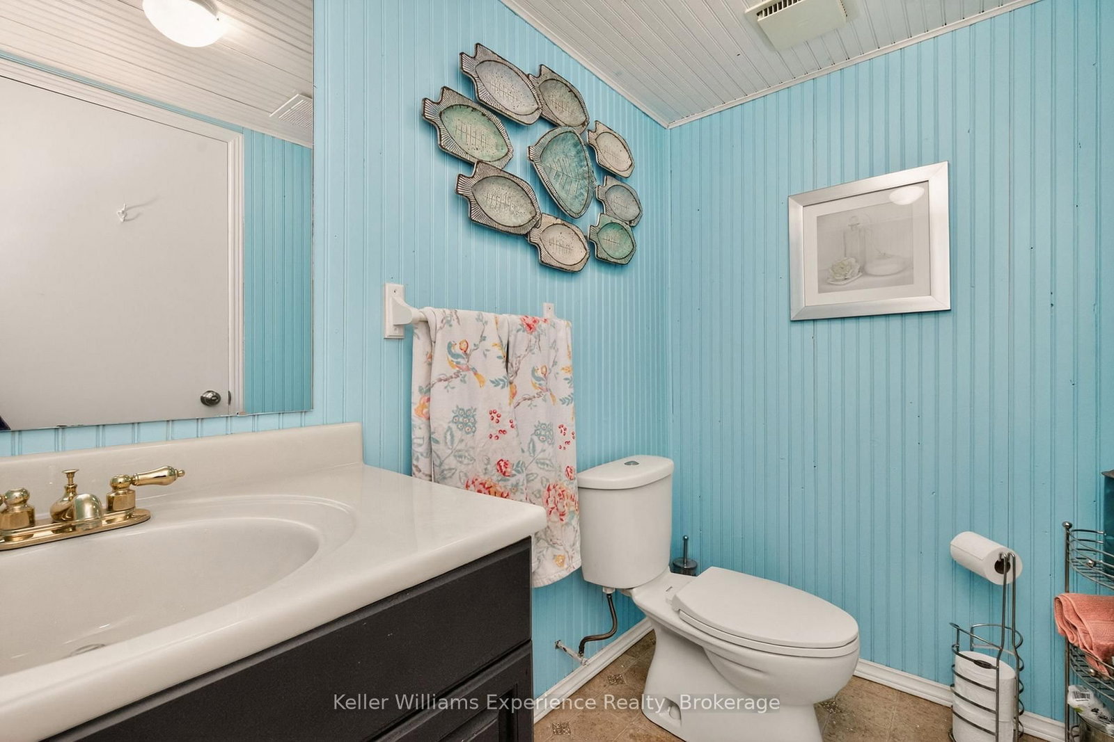 933 Playfair Road • Midland, ON photo 40