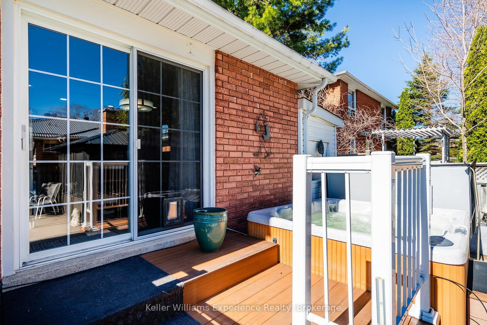 933 Playfair Road • Midland, ON photo 41