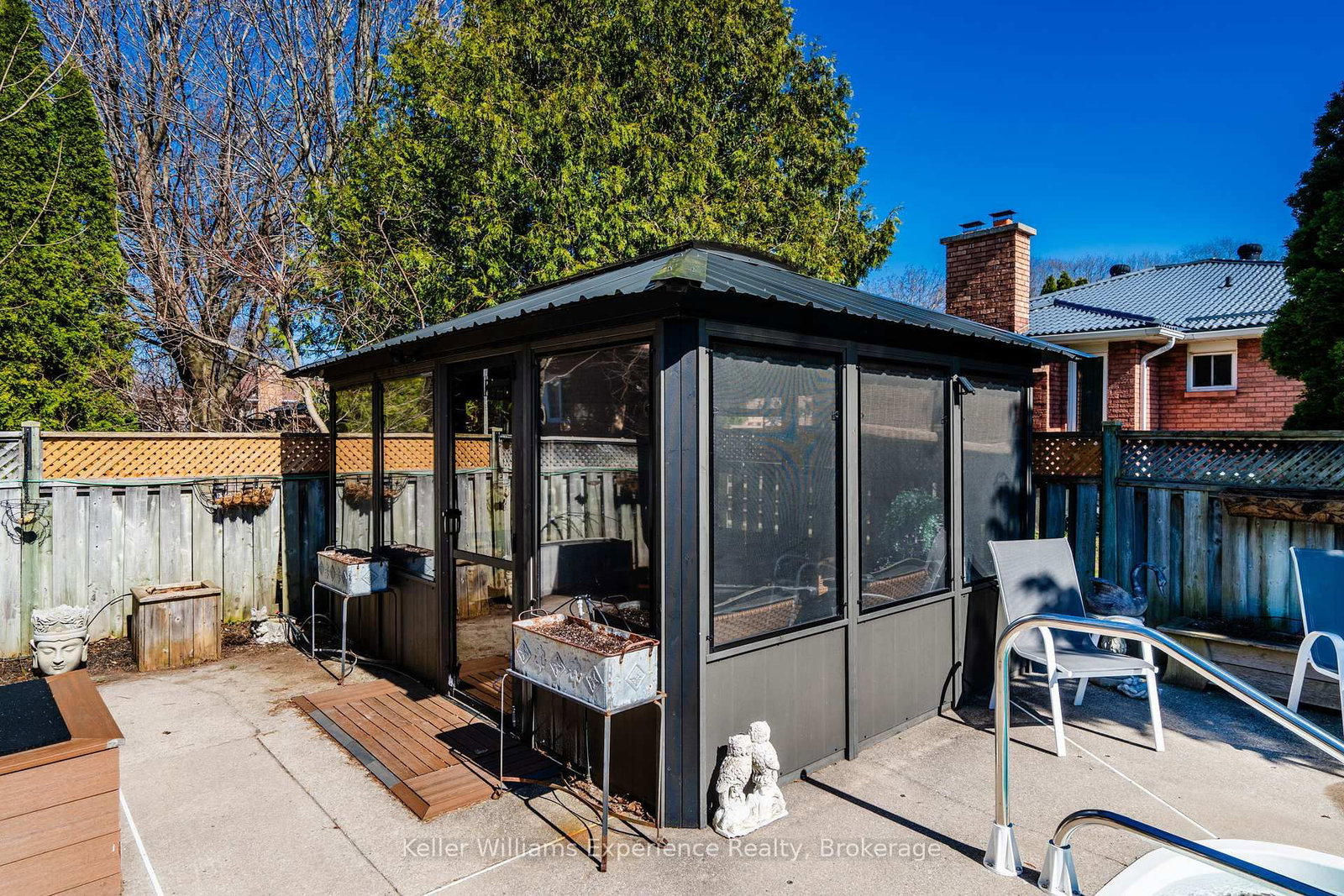 933 Playfair Road • Midland, ON photo 43