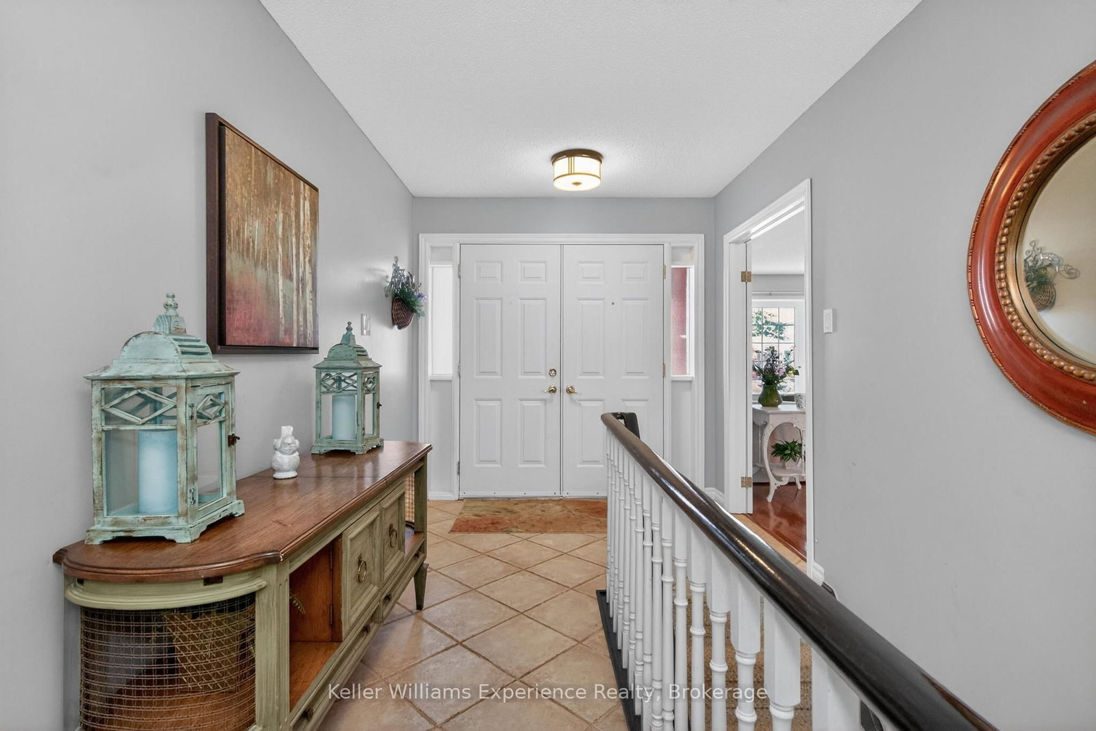 933 Playfair Road • Midland, ON photo 5