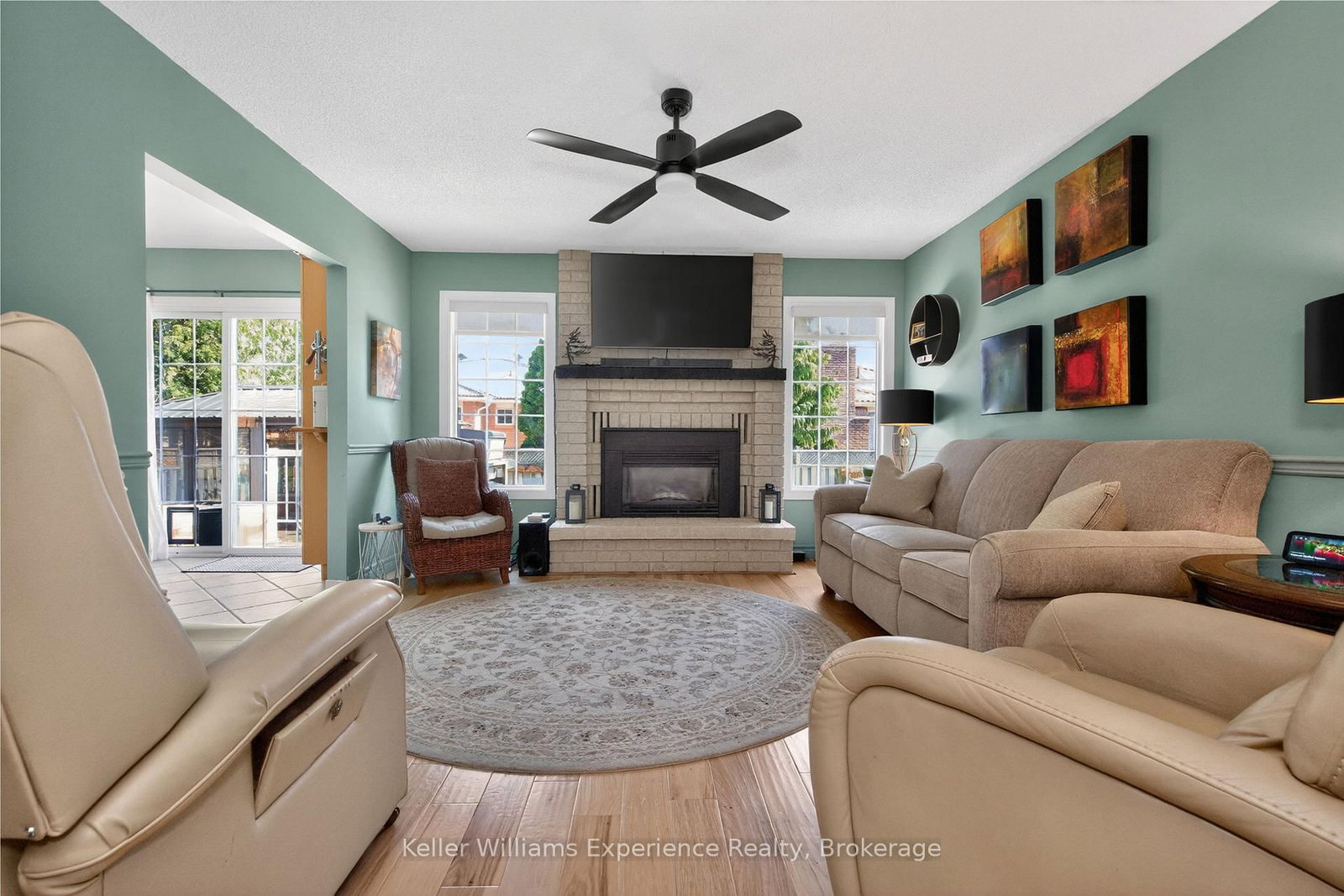 933 Playfair Road • Midland, ON photo 6