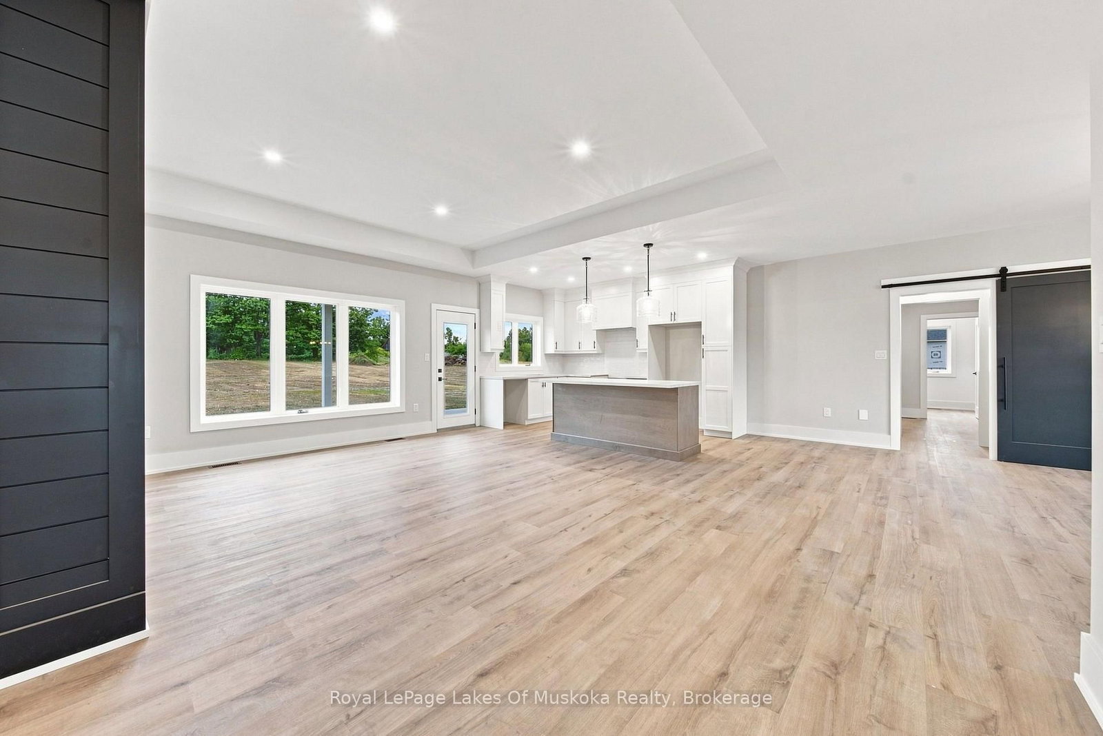 3 Meadow Acres Road • Oro-Medonte, ON photo 10