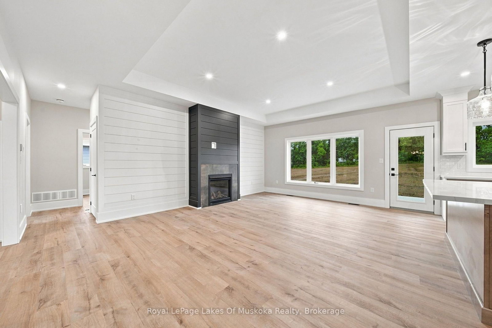 3 Meadow Acres Road • Oro-Medonte, ON photo 11