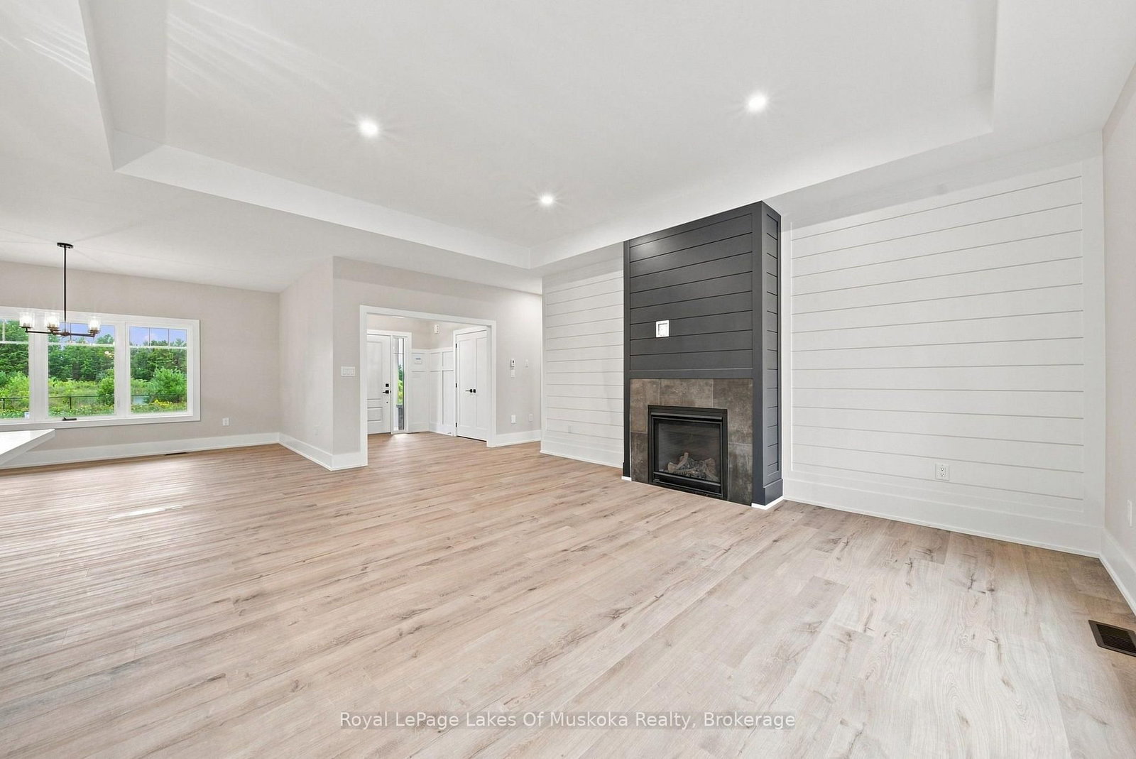 3 Meadow Acres Road • Oro-Medonte, ON photo 12