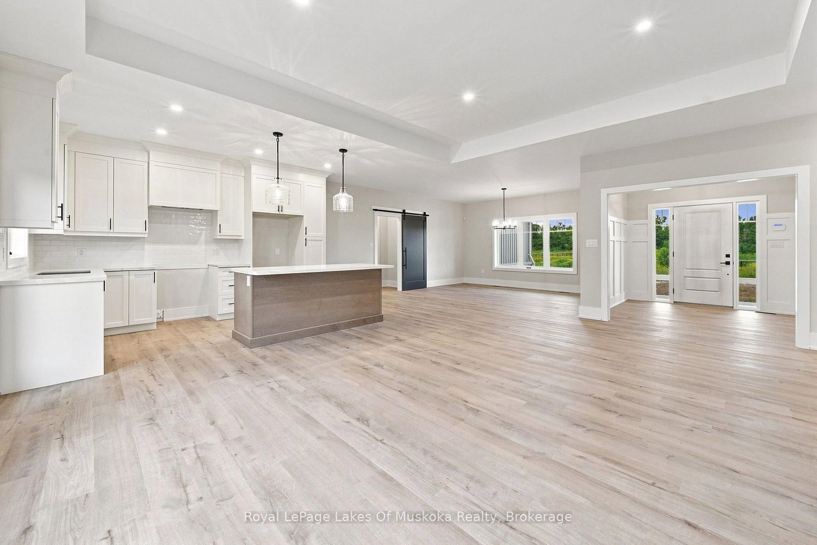 3 Meadow Acres Road • Oro-Medonte, ON photo 16