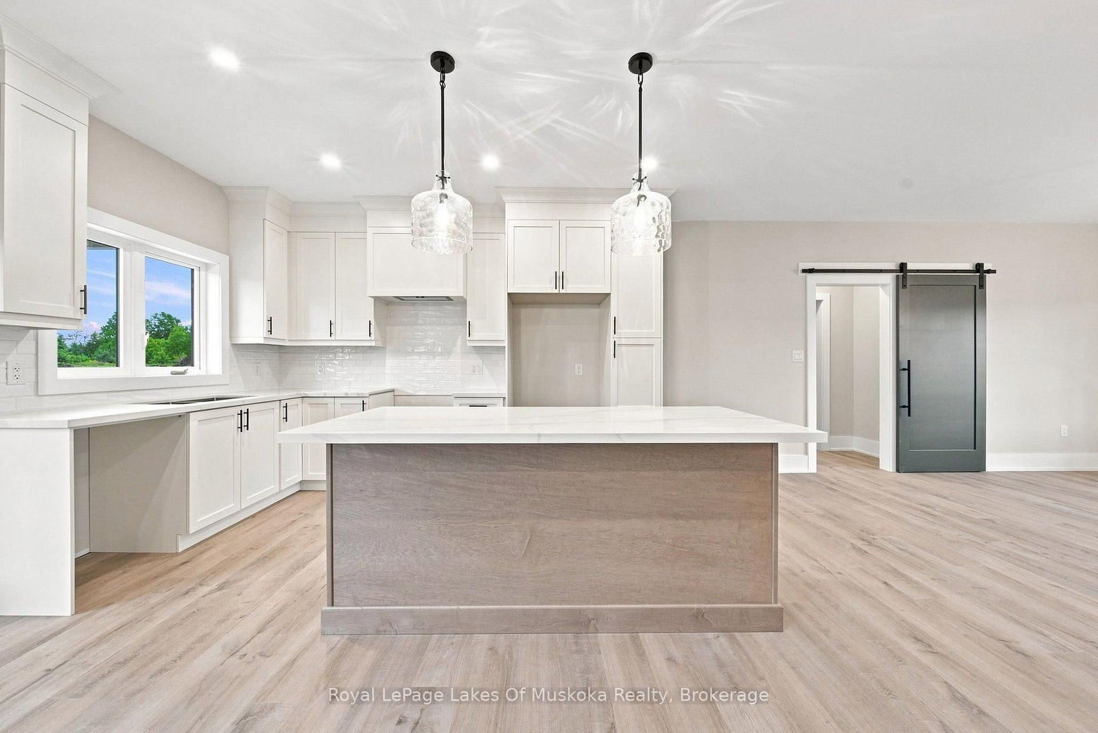 3 Meadow Acres Road • Oro-Medonte, ON photo 18