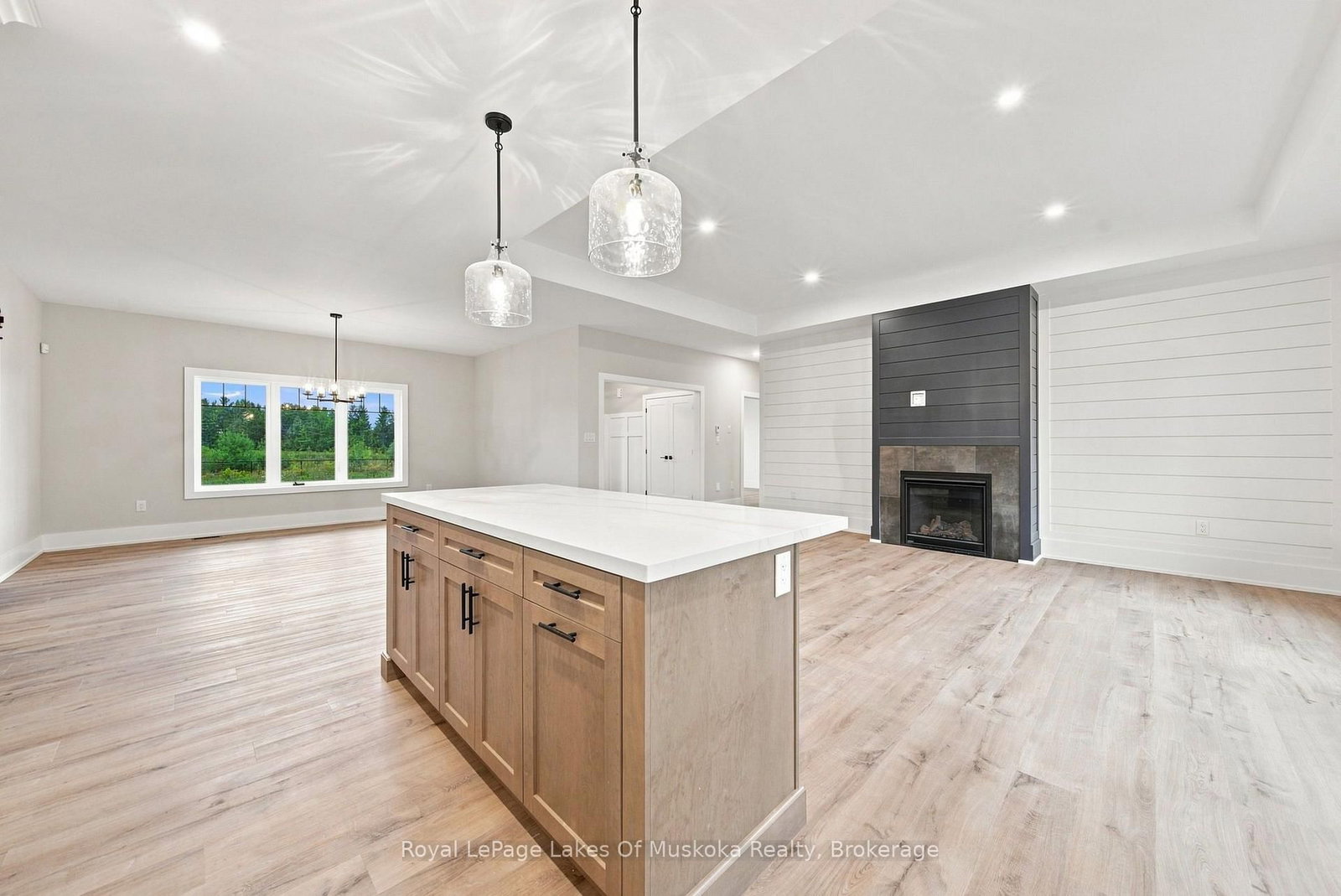 3 Meadow Acres Road • Oro-Medonte, ON photo 21